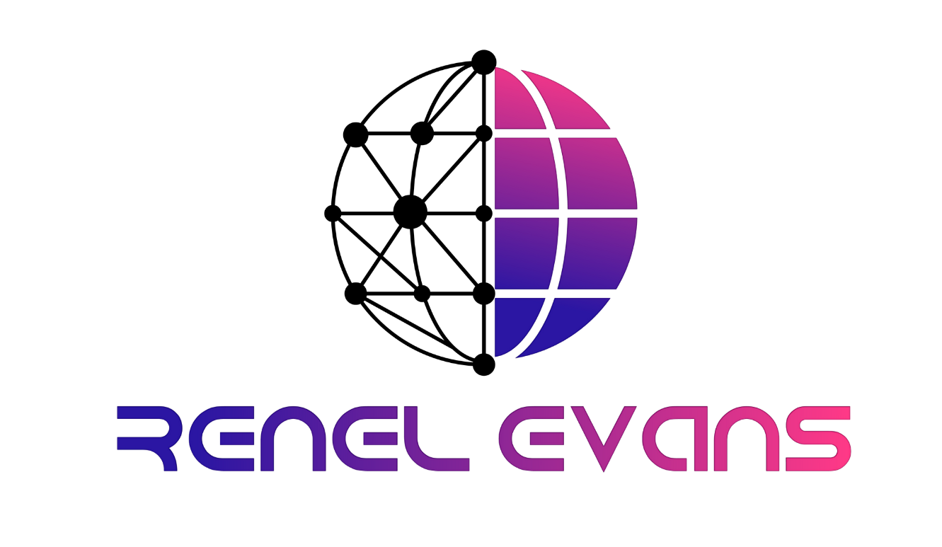 Renel Evans Ltd Co